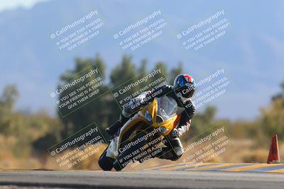 media/Feb-05-2023-SoCal Trackdays (Sun) [[b2340e6653]]/Turn 7 (940am)/